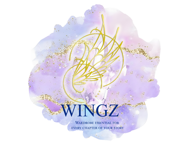 Wingz